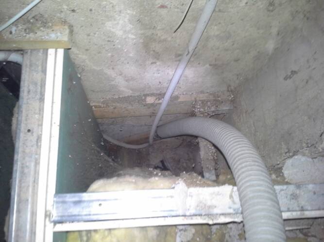 Selskż Dvýr Vyökov